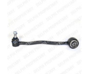 TC286 DELPHI 