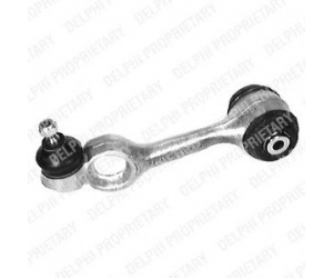 TC386 DELPHI 