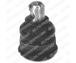 TC485 DELPHI 