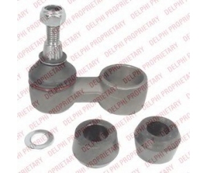 TC927 DELPHI 