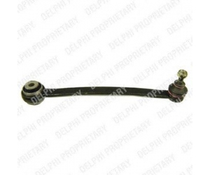 TC994 DELPHI 