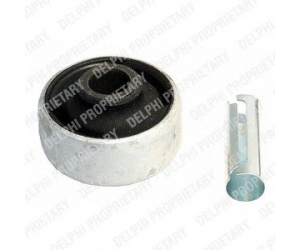 TD243W DELPHI 