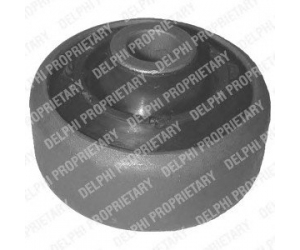 TD281W DELPHI 