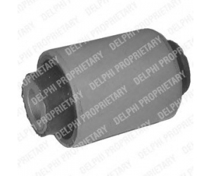 TD284W DELPHI 