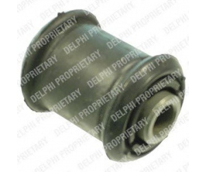TD312W DELPHI 