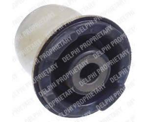 TD313W DELPHI 
