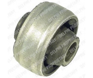 TD337W DELPHI 