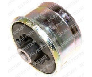 TD349W DELPHI 