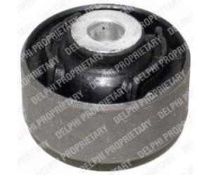 TD377W DELPHI 