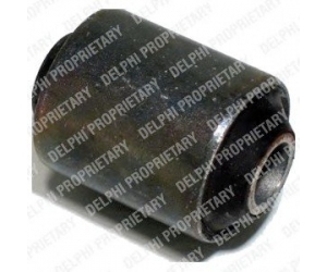 TD401W DELPHI 