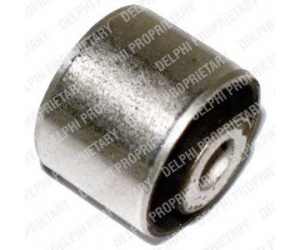 TD475W DELPHI 