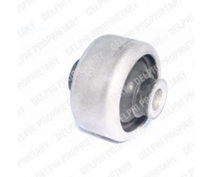 TD534W DELPHI 