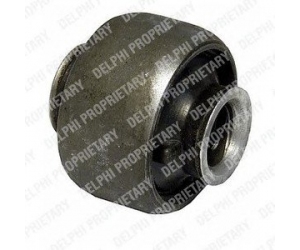 TD581W DELPHI 