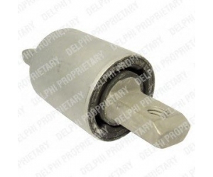 TD586W DELPHI 