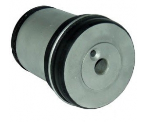 TD666W DELPHI 
