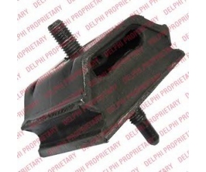 TD682W DELPHI 