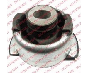 TD691W DELPHI 