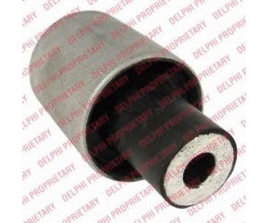 TD704W DELPHI 