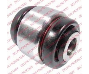 TD708W DELPHI 