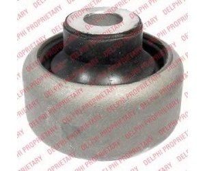 TD709W DELPHI 