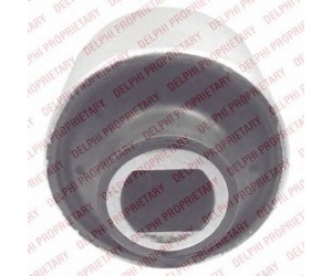 TD732W DELPHI 