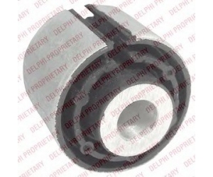 TD741W DELPHI 