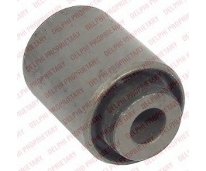 TD752W DELPHI 