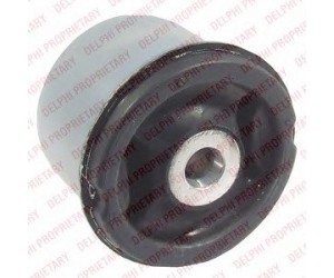 TD762W DELPHI 