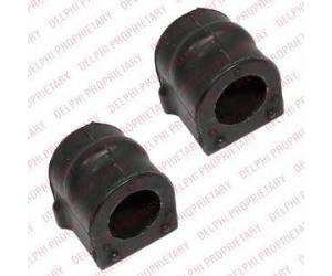 TD766W DELPHI 