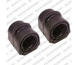TD781W DELPHI 