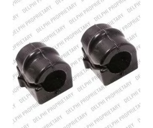 TD785W DELPHI 