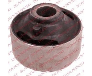 TD786W DELPHI 
