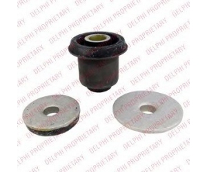 TD842W DELPHI 