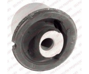 TD844W DELPHI 