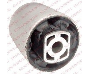 TD849W DELPHI 
