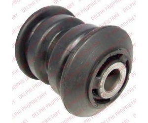 TD856W DELPHI 