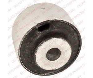 TD871W DELPHI 