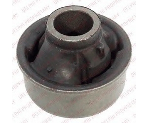 TD876W DELPHI 