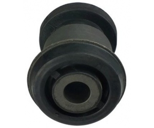 TD897W DELPHI 