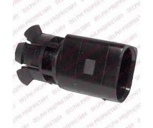 TS10265 DELPHI 