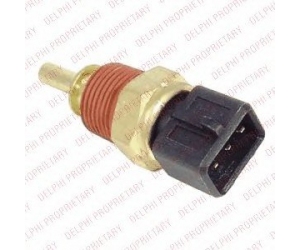 TS10326 DELPHI 
