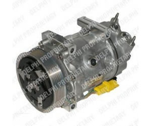 TSP0155474 DELPHI 
