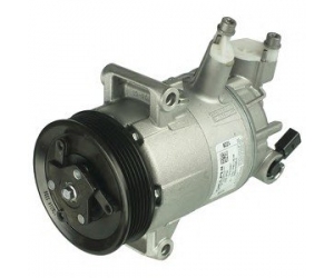 TSP0155997 DELPHI 