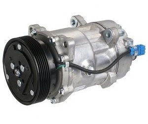 TSP0159058 DELPHI 