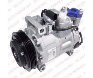 TSP0159378 DELPHI 