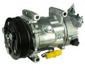 TSP0159488 DELPHI 