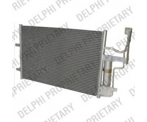 TSP0225561 DELPHI 