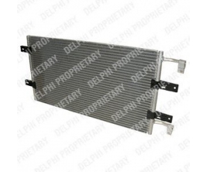 TSP0225569 DELPHI 
