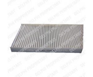 TSP0325083C DELPHI 