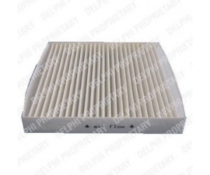 TSP0325176C DELPHI 